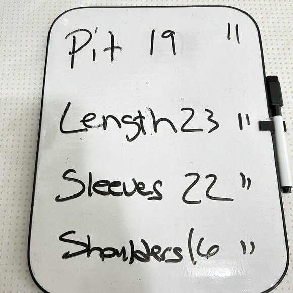 Cottagecore Floral Patchwork Jacket Blue Grandma Patchwork Country PS Tog Shop - Picture 10 of 10